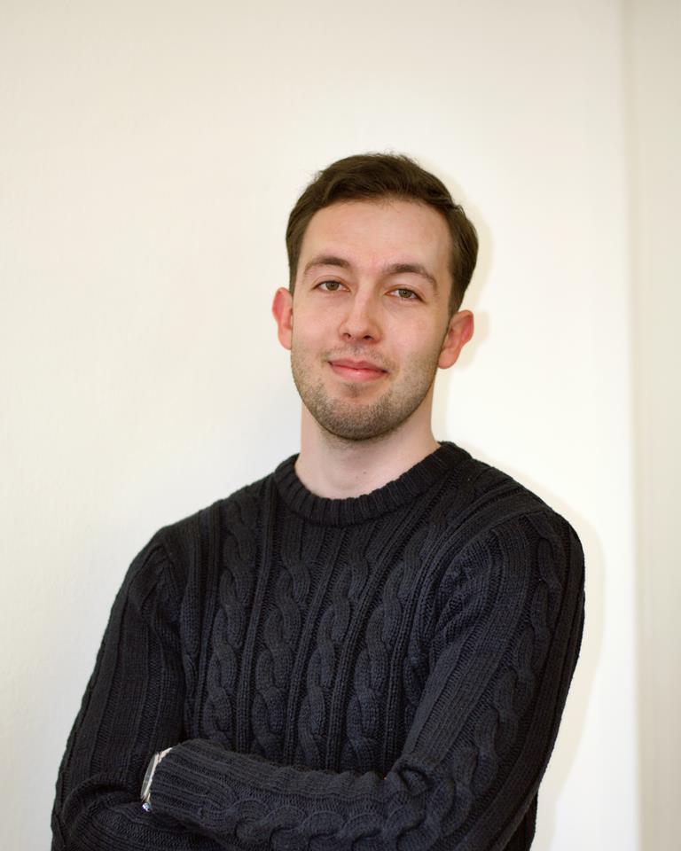 Tóth Tamás